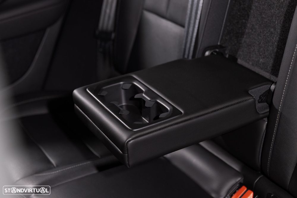 Volvo XC 40 2.0 D3 Inscription - 23