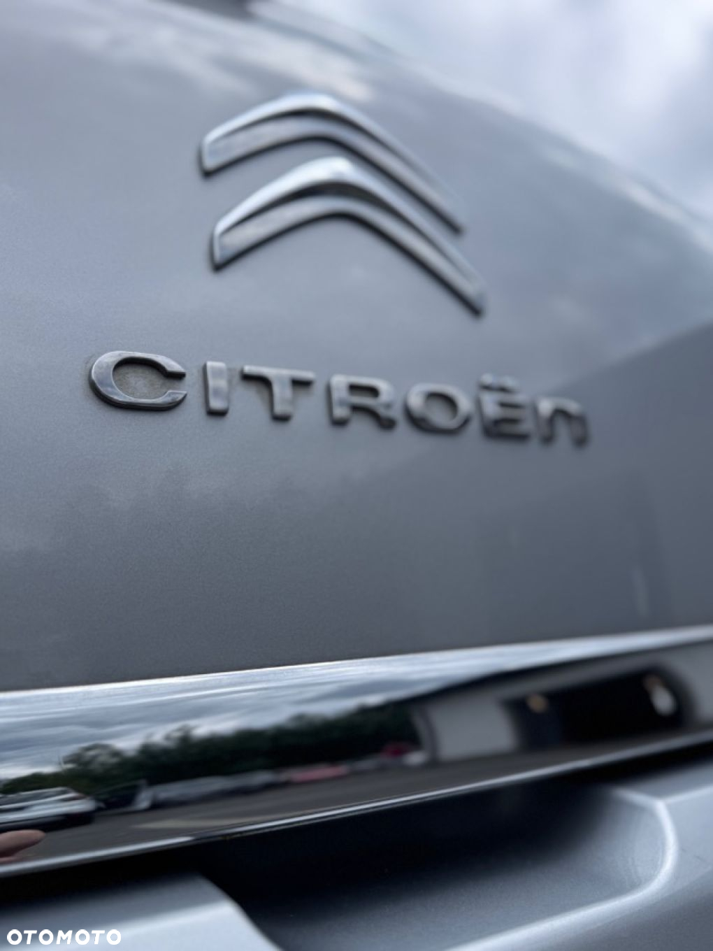 Citroën C3 - 28