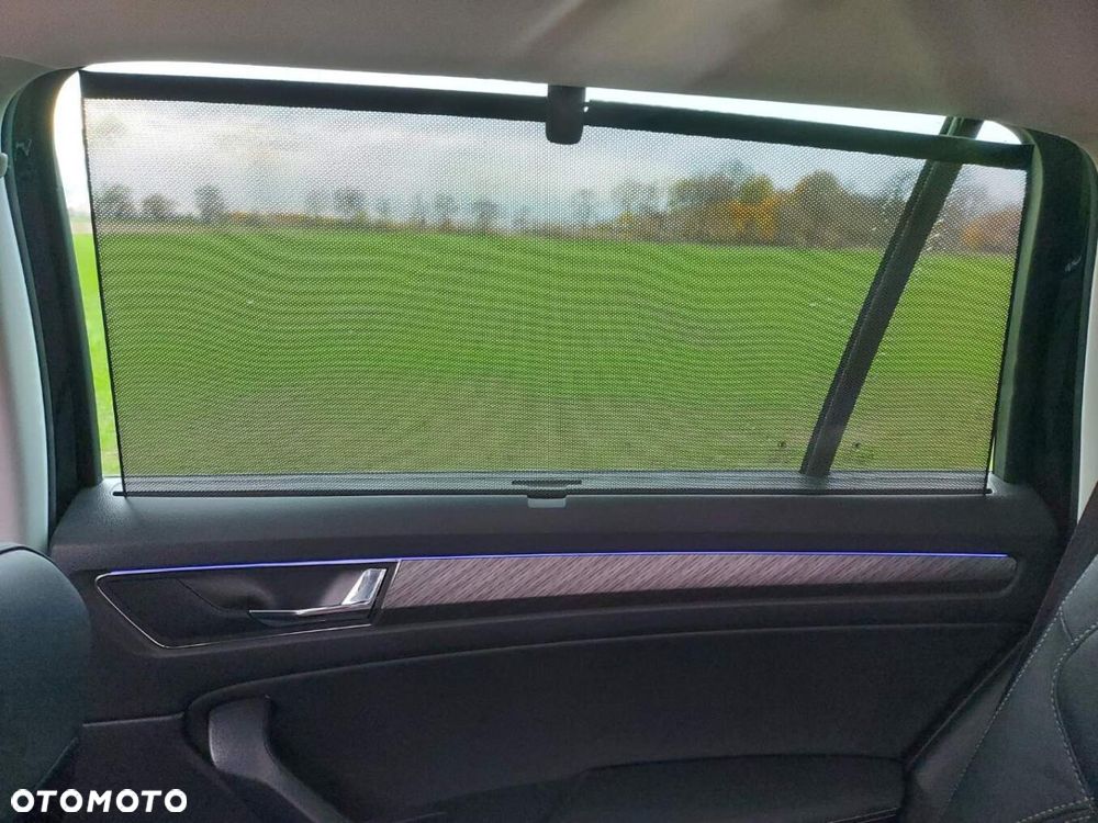 Skoda Kodiaq 2.0 TDI 4x2 Style DSG 7os - 15