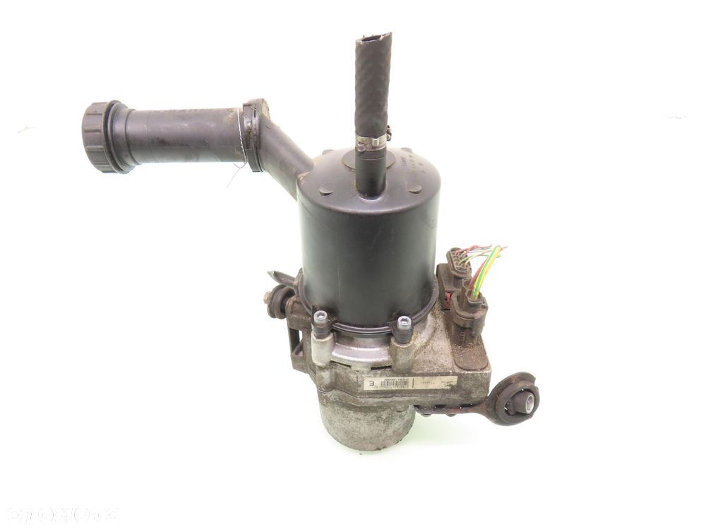 POMPA WSPOMAGANIA PEUGEOT 307 9654151180 113092 - 1