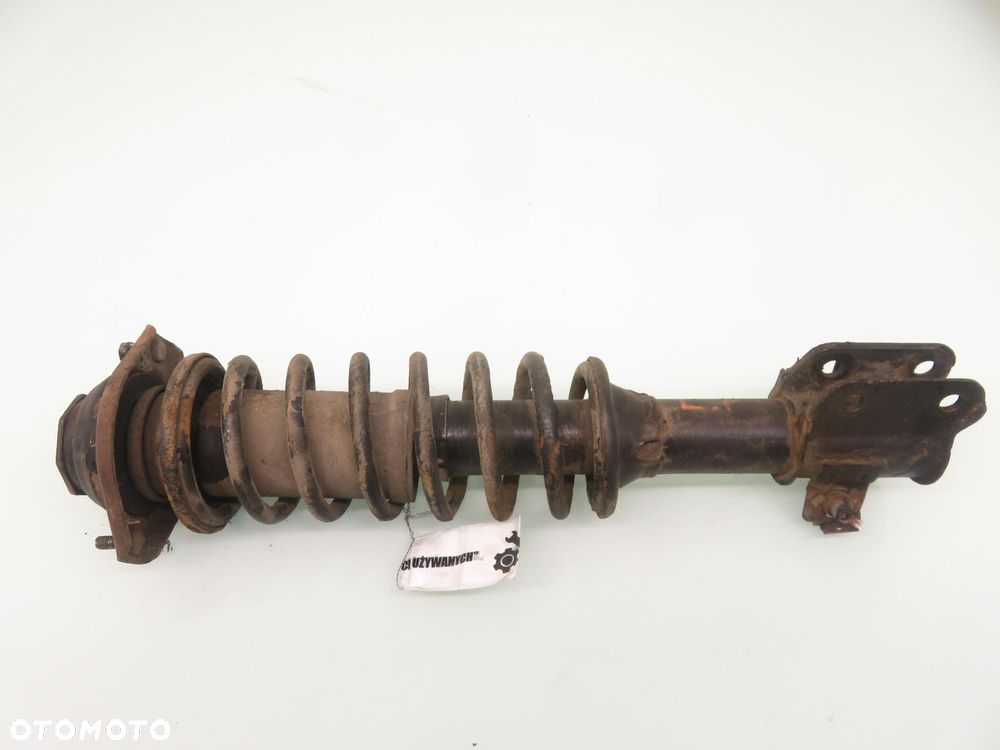 MCPERSON LEWY PRZEDNI DAEWOO TICO 0.8 - 1