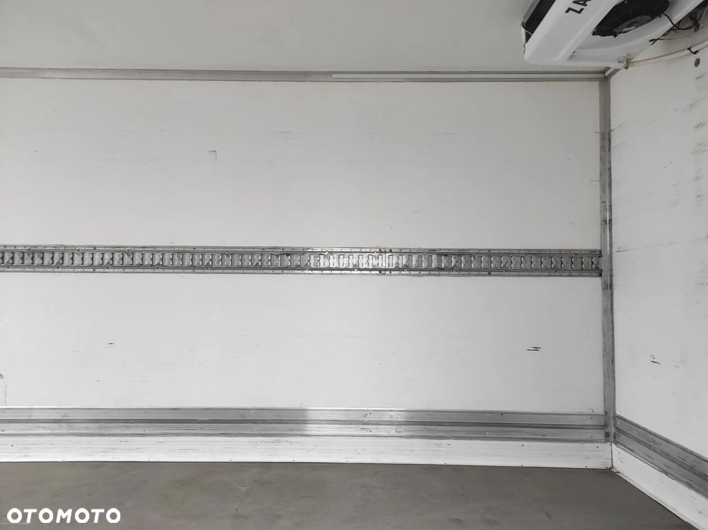 Iveco DAILY 35C15 CHŁODNIA - 13