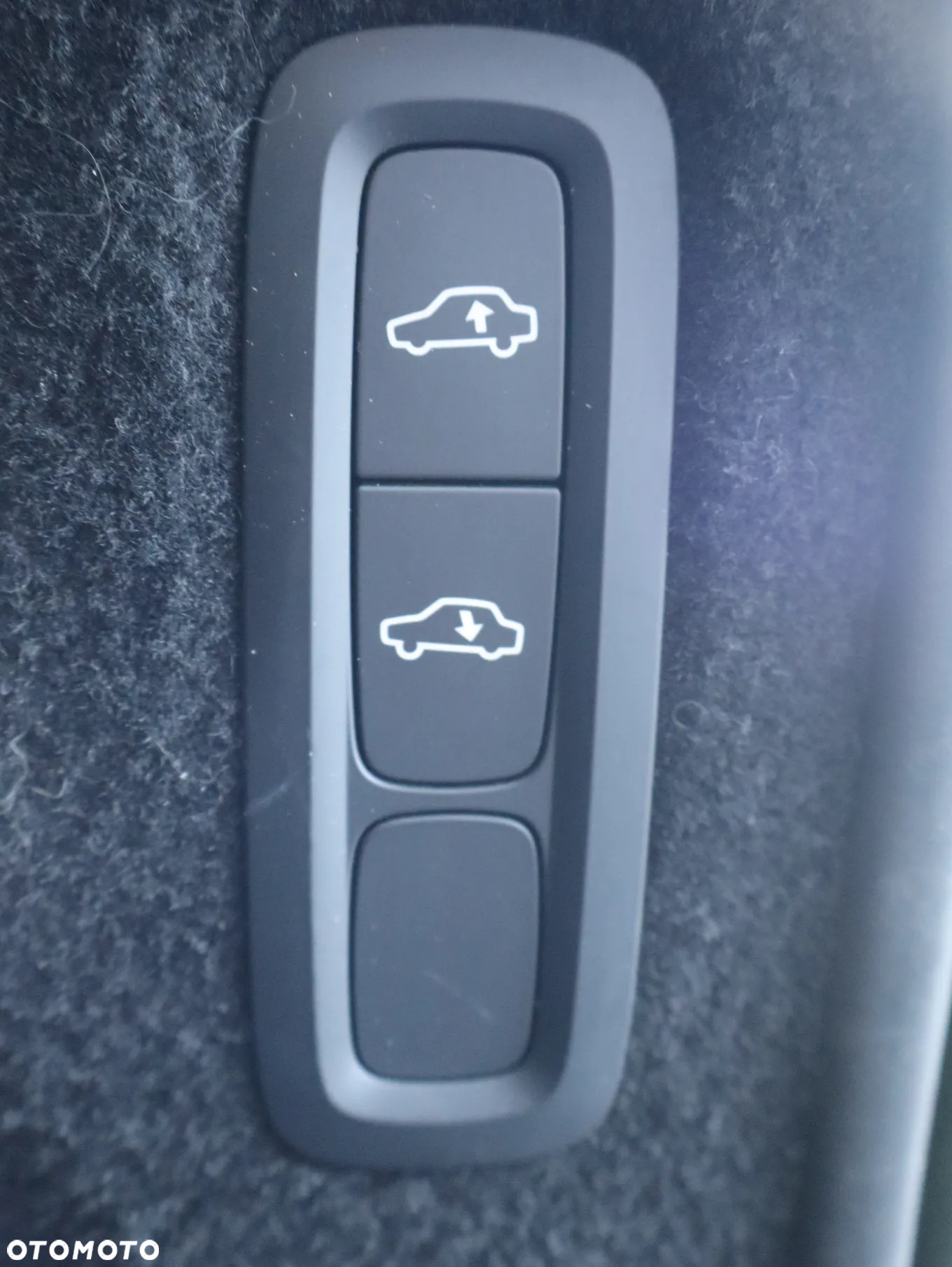 Volvo XC 90 B5 D AWD Inscription 7os - 20