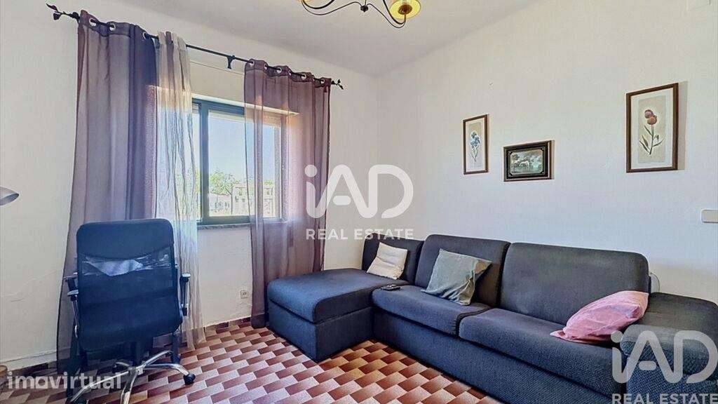 Moradia térrea T3 em Moncarapacho e Fuseta de 138 m2 - Grande imagem: 2/40
