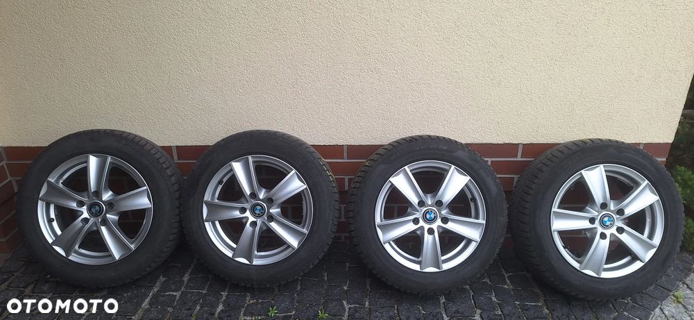 BMW Seria 3 318d Modern Line - 15