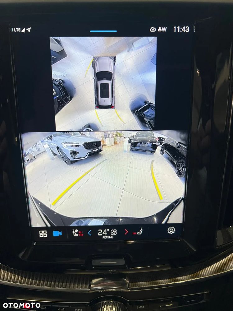 Volvo XC 60 - 31