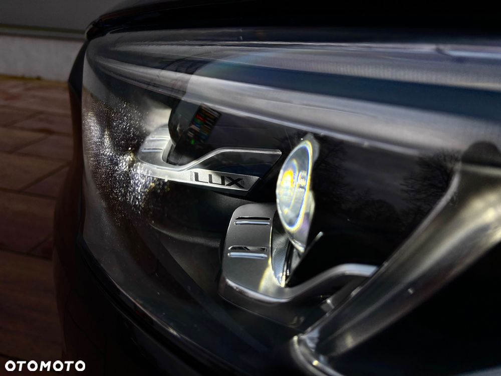 Opel Insignia 2.0 Automatik Ultimate 120 Jahre - 14