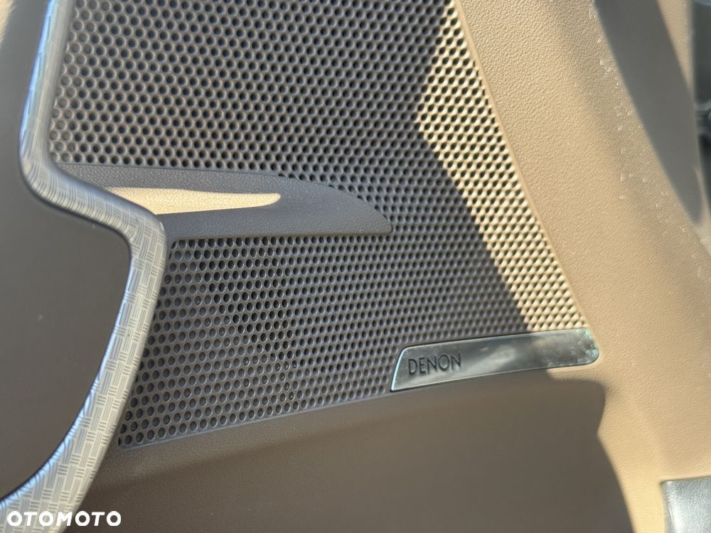Citroën DS4 1.6 THP SportChic - 29