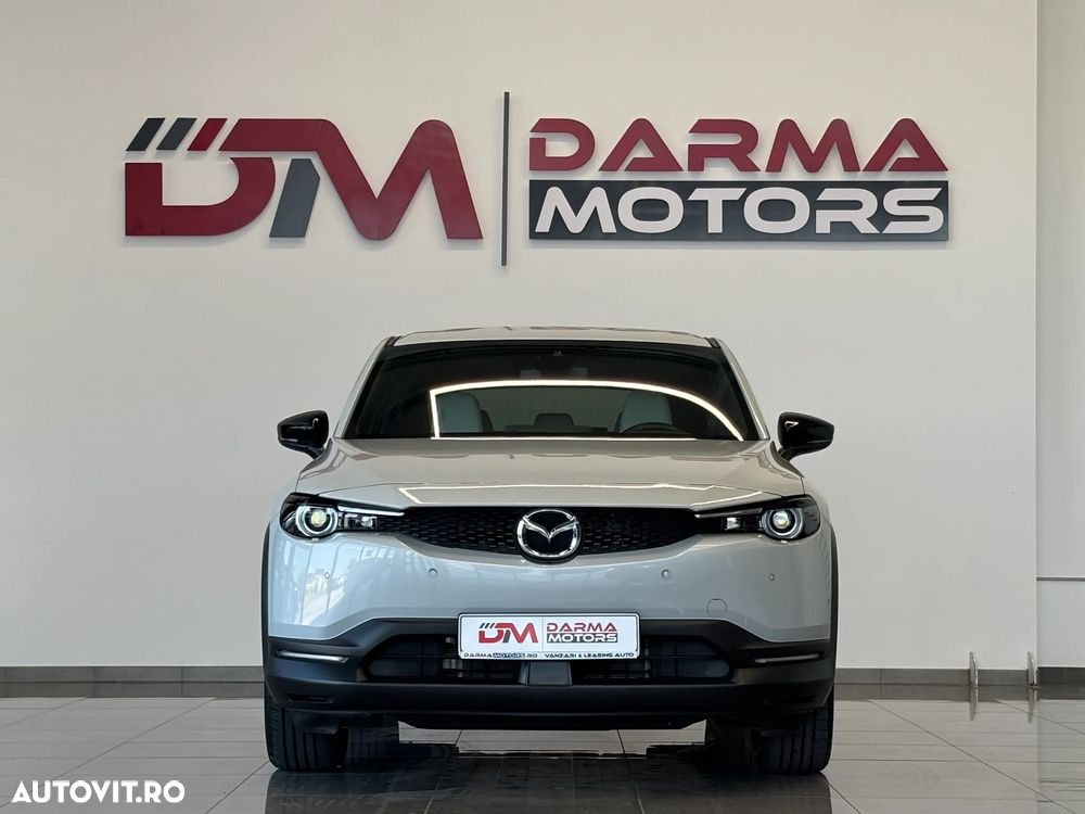 Mazda MX-3 ver-e--skyactiv-ad-vantage - 25