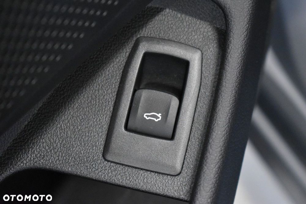 BMW Seria 3 - 9