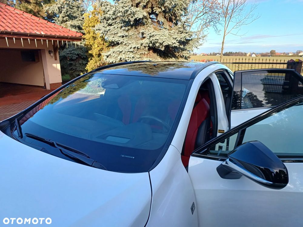 Lexus NX 450h+ Omotenashi AWD - 16