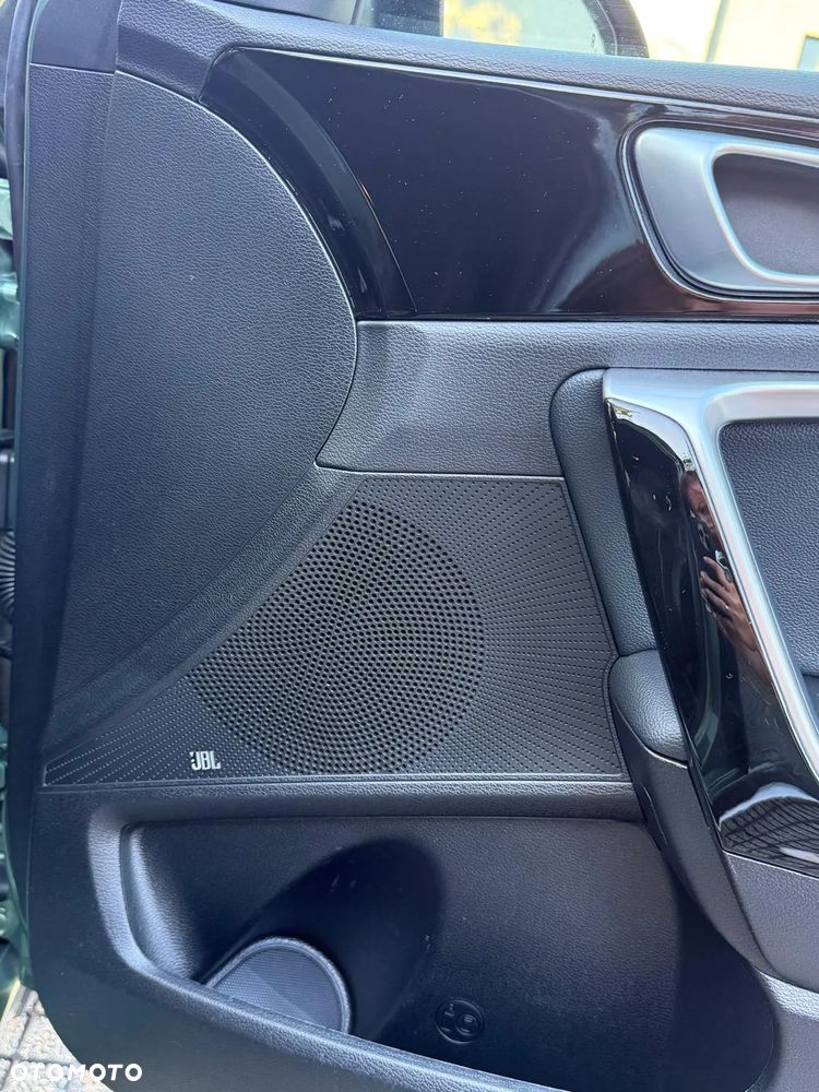 Kia ProCeed 1.5 T-GDI GT Line DCT - 13