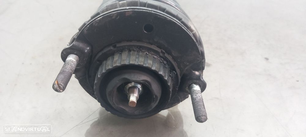 Amortecedor frente esquerdo ALFA ROMEO 156 (932_) - 2