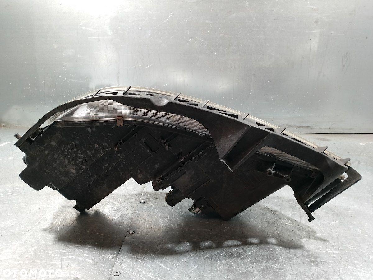 LAMPA PRZÓD PRAWA MAZDA 6 014003903-RH - 7