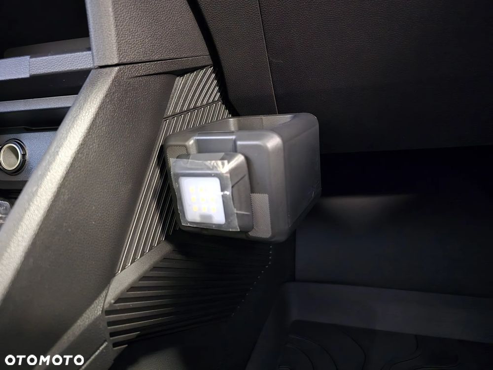 Dacia Bigster 1.2 TCe mHEV Extreme - 26