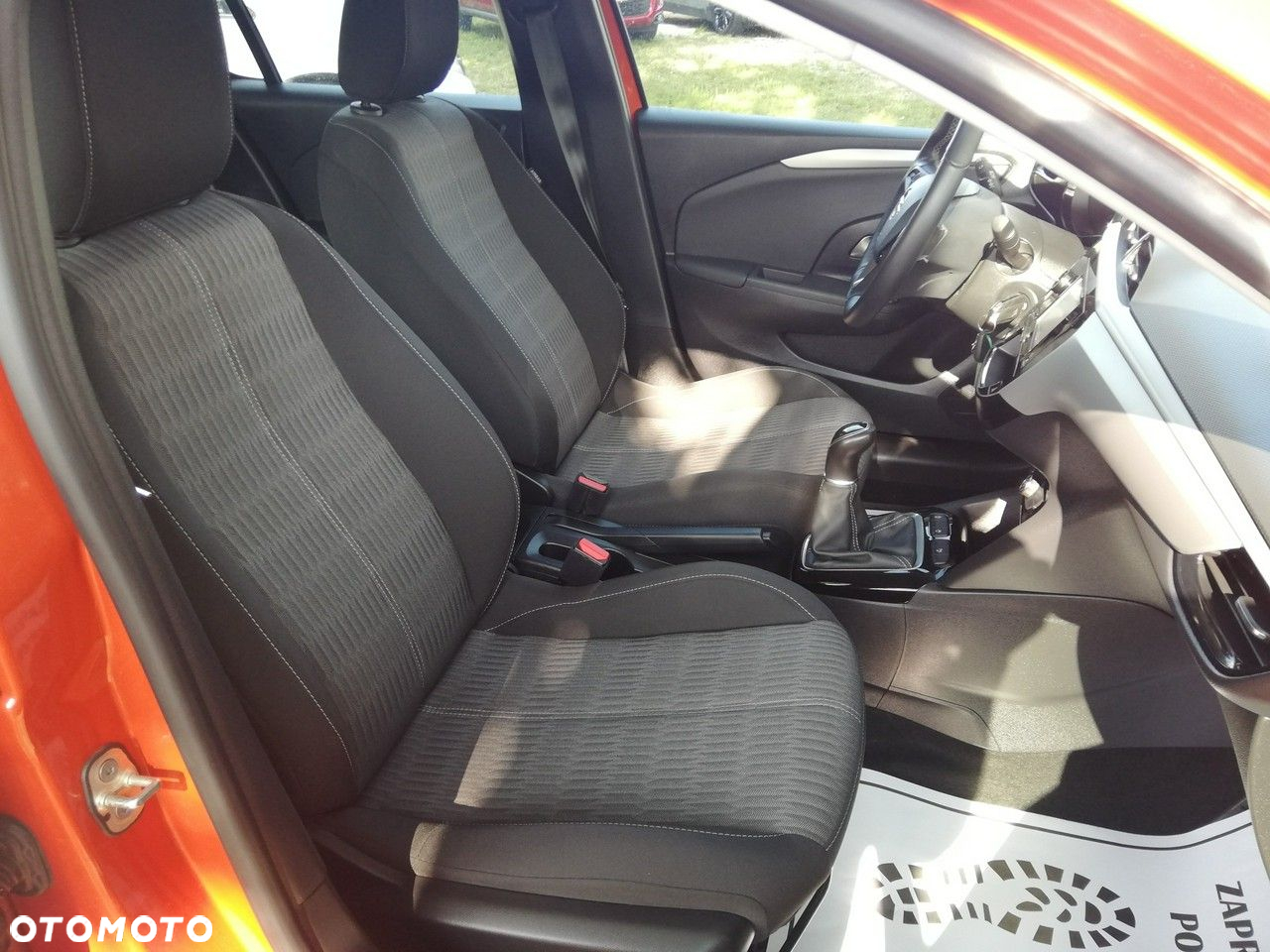 Opel Corsa - 29