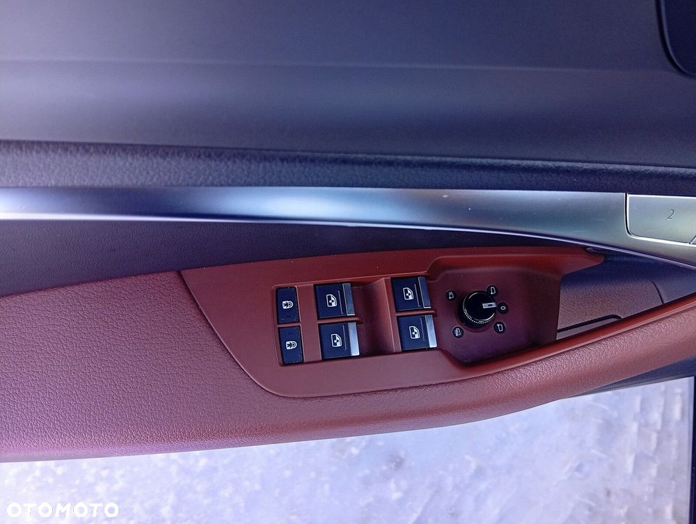 Audi A6 Limousine - 18