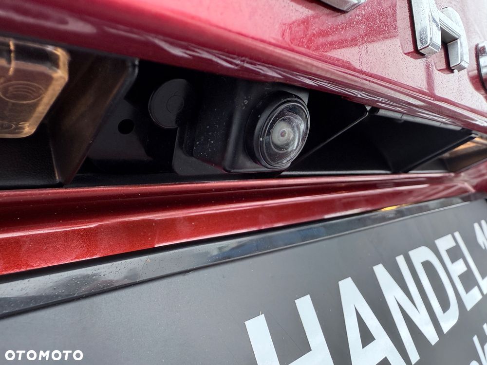 Nissan Qashqai 1.3 DIG-T MHEV Tekna - 22