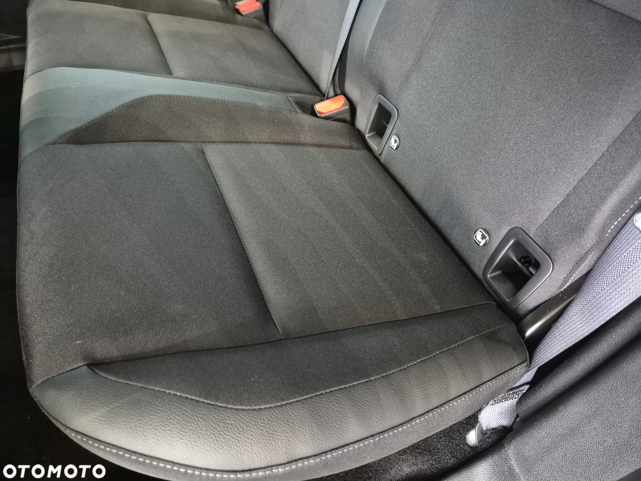 Renault Kangoo 1.5 dCi Equilibre - 28