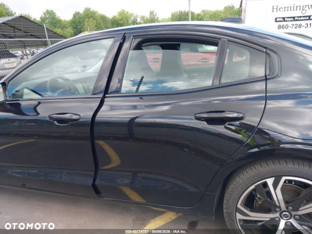 Volvo S60 - 9