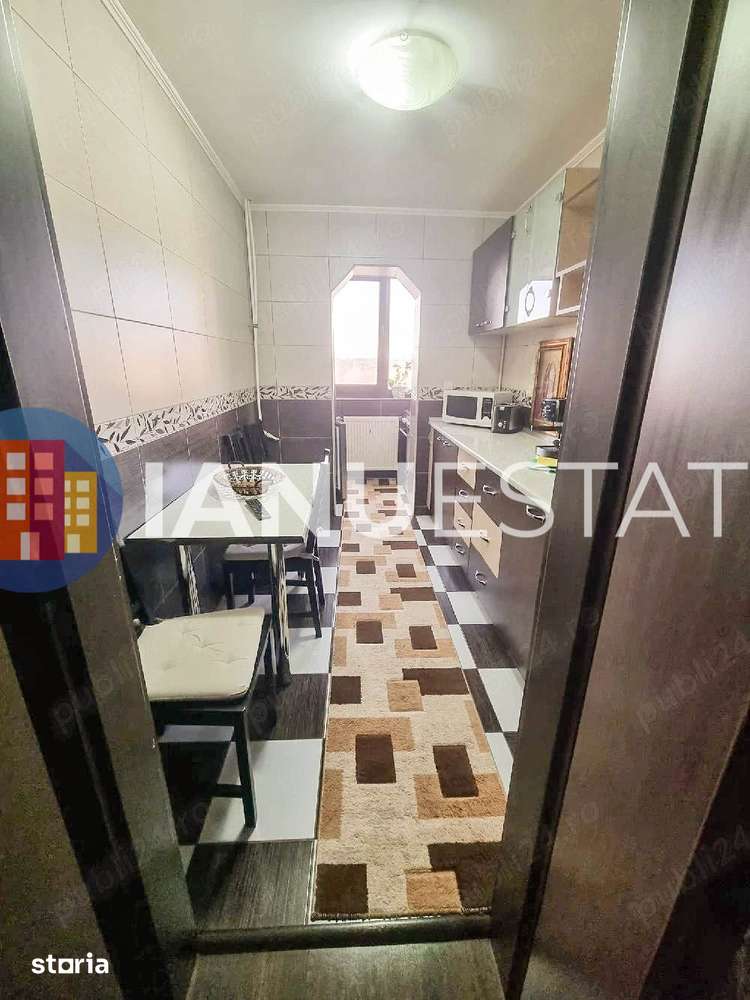 Berceni 15` Metrou Piata Sudului Mall Sun Plaza Alexandru Obregia — fotografia 3