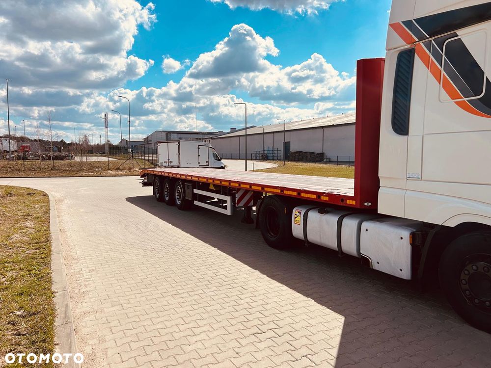 ES-GE 3-SAL-39-NA - 7