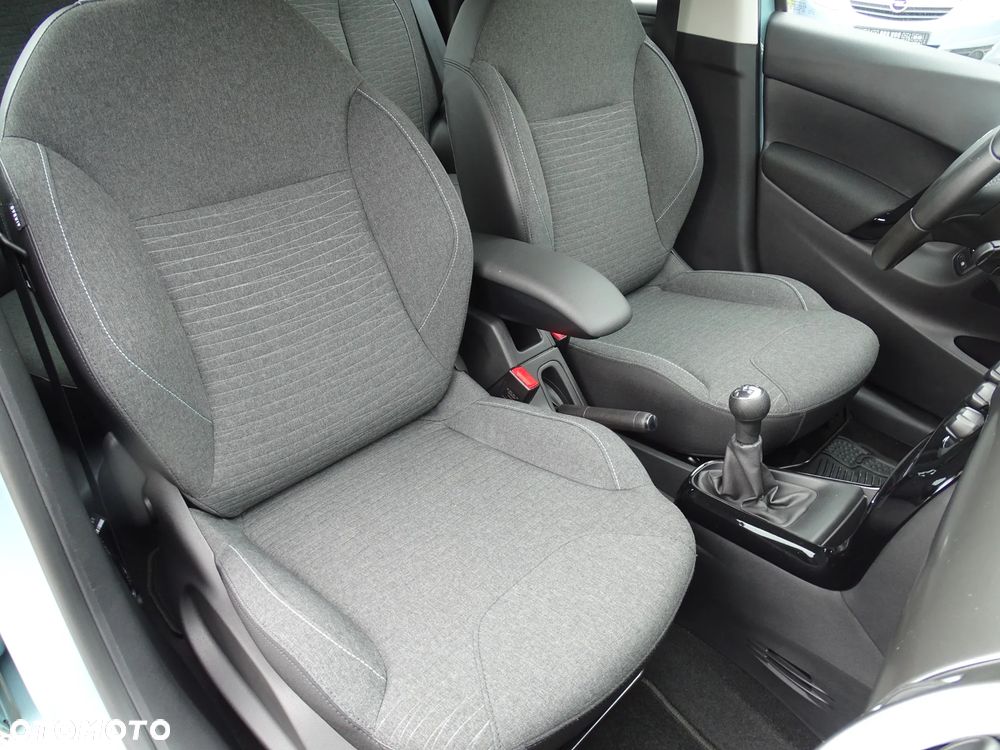 Citroën C3 Pure Tech (VTi) 82 Exclusive - 15