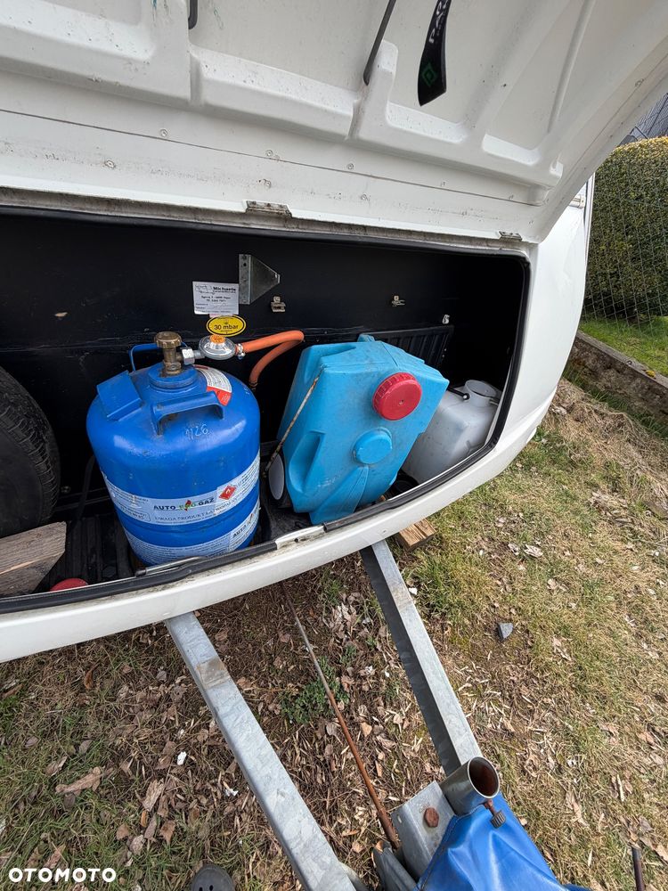 Sterckeman 470PE - 14