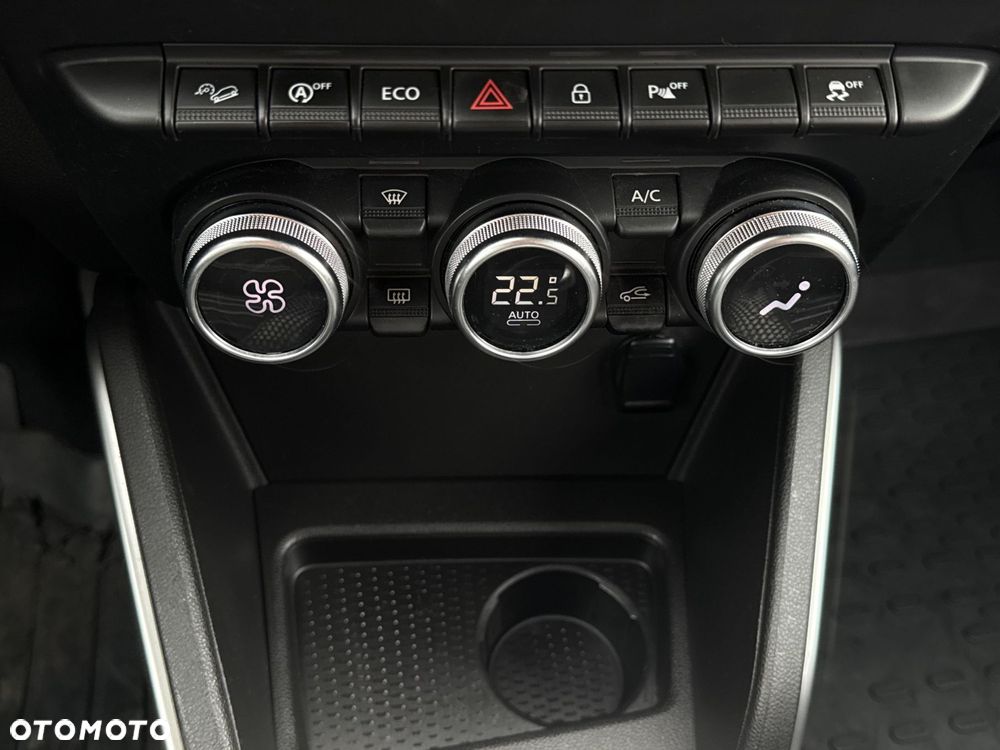 Dacia Duster 1.5 dCi Prestige - 16