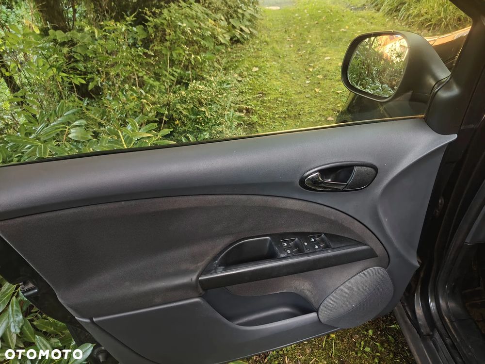 Seat Altea 1.9 TDI Reference - 25