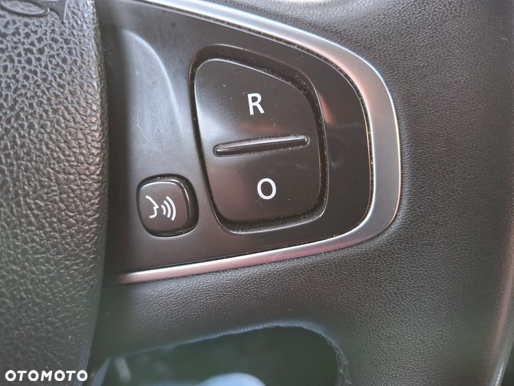 Renault Clio 1.5 dCi Energy Life - 29