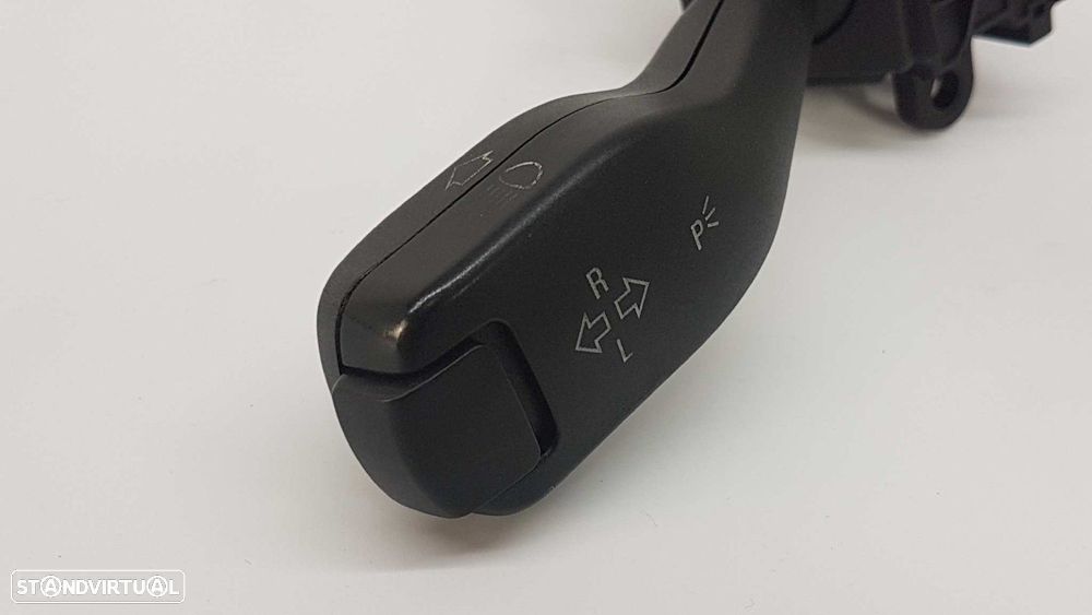 COMANDOS DOS PISCAS BMW SERIE 3 BERLINA (E46) 320D - 4