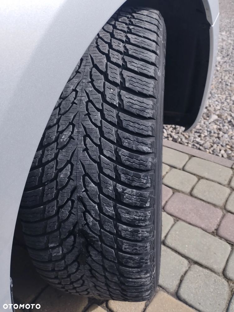 Volkswagen Jetta 1.4 TSI Highline CityLine - 11