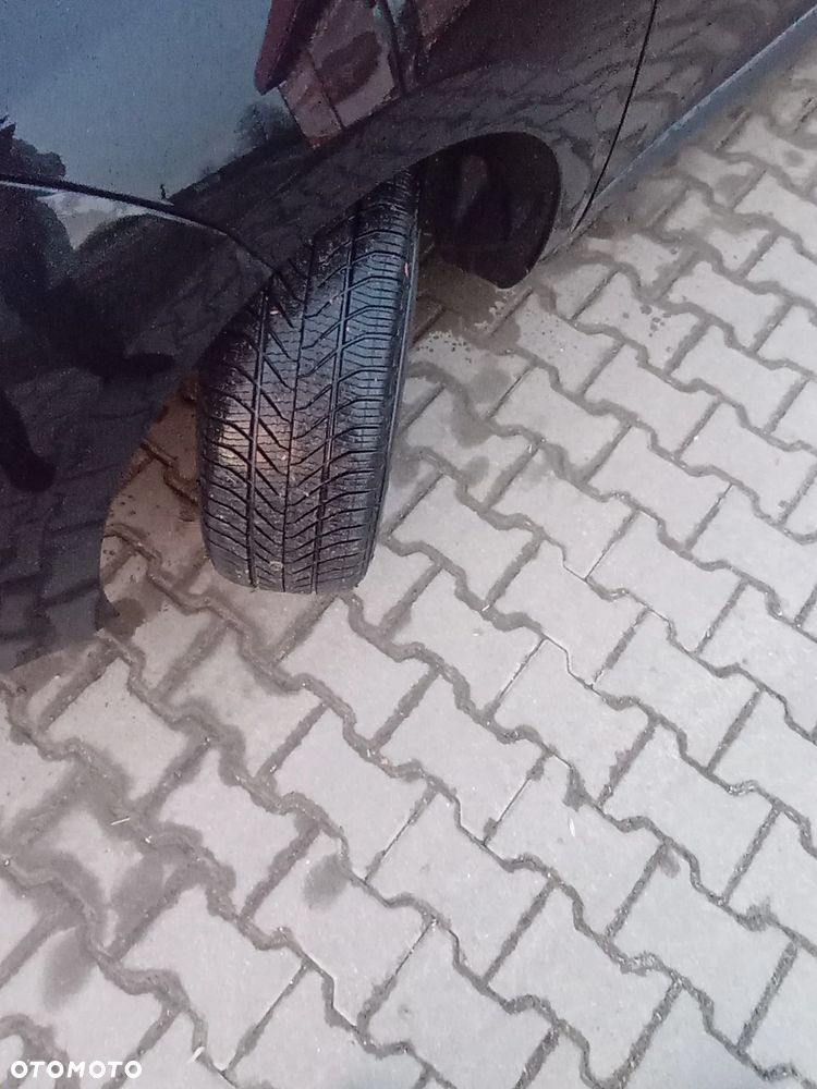 Renault Megane 1.4 16V TCE Dynamique - 4