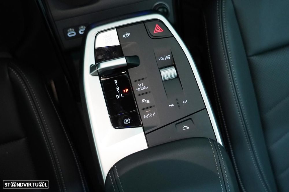 BMW 225xe Active Tourer e xDrive - 15