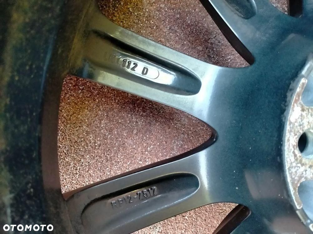 Audi Q5 8R Koła Felgi Z Oponami Wielosezon 235/65r17 Continental 2022r - 24