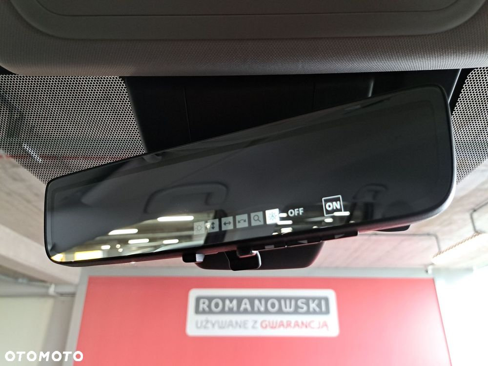 Toyota RAV4 2.5 Hybrid Executive 4x4 - 31