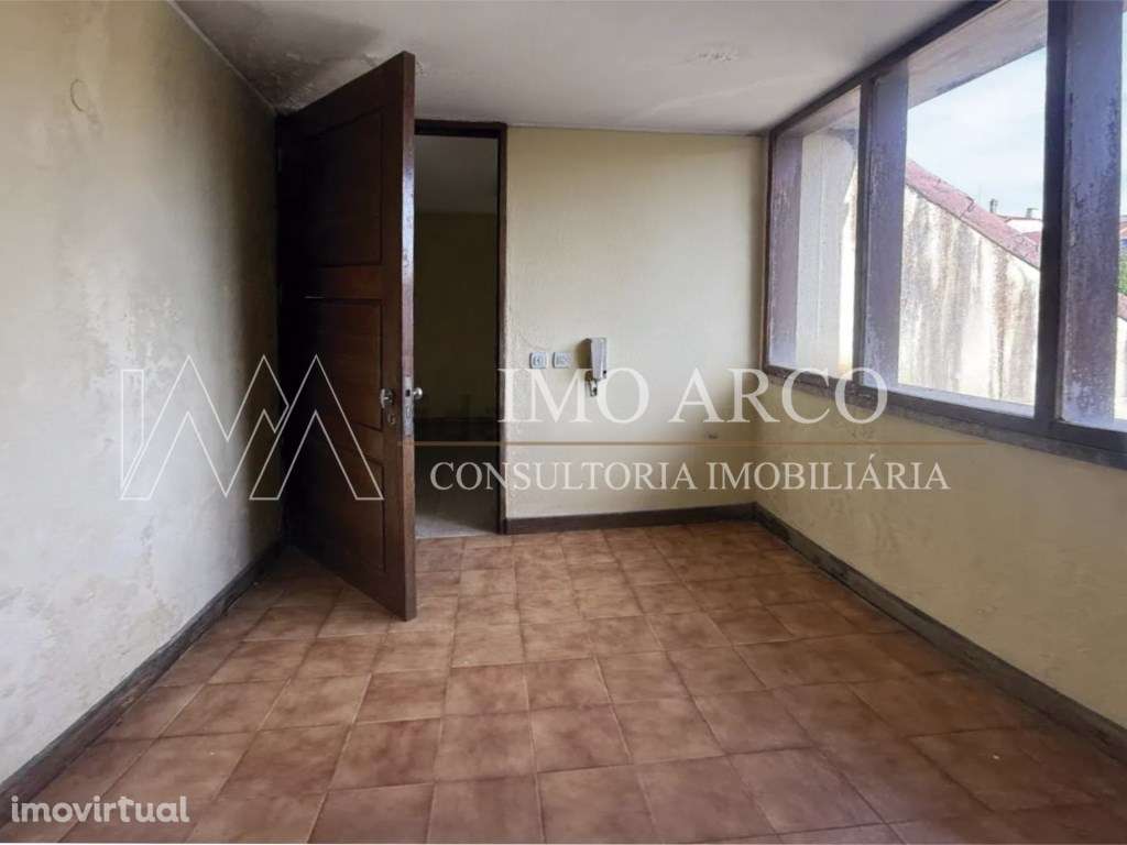 Apartamento T3 | Fafe - Grande imagem: 4/15