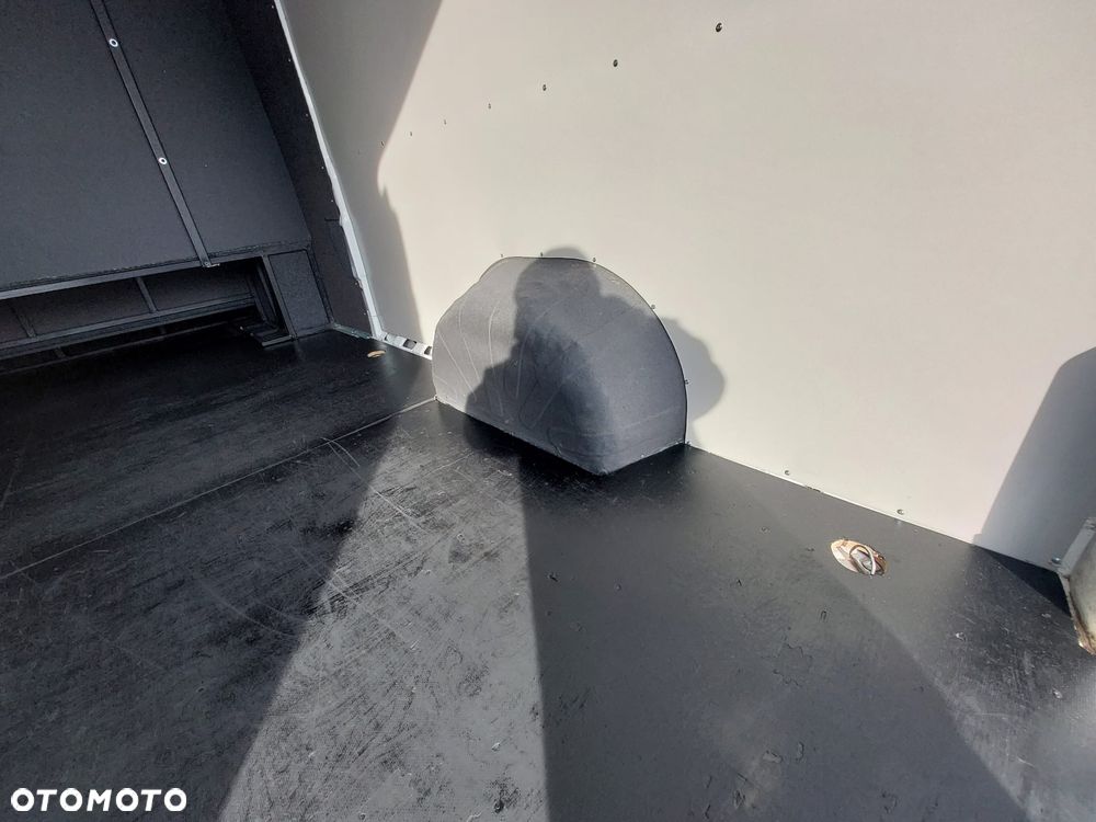 Citroën Jumper - 11