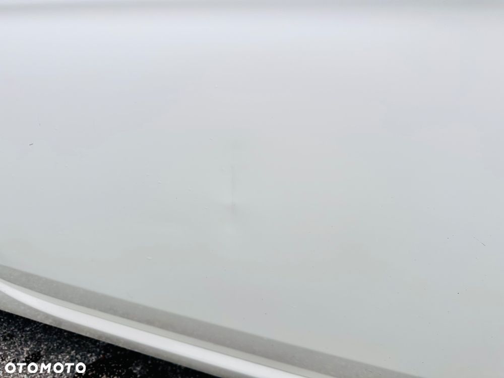 Fiat 500 1.2 8V Pop - 9