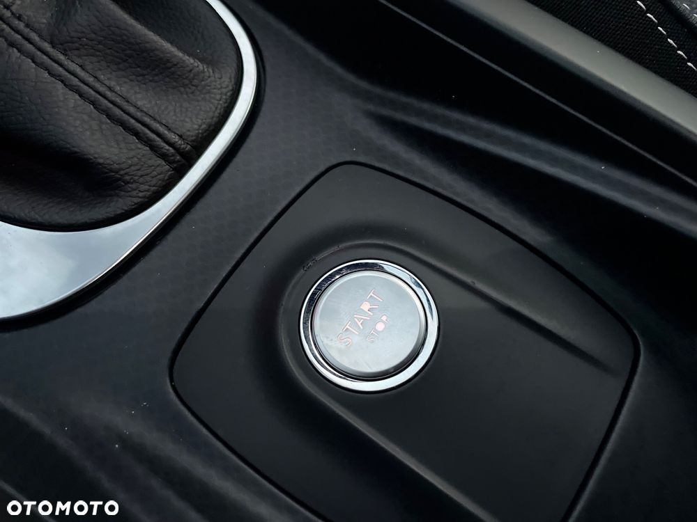 Citroën DS4 2.0 BlueHDi SportChic S&S EAT6 - 21