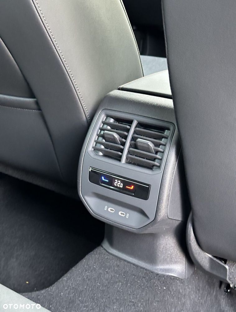 Cupra Formentor 1.5 eTSI mHEV DSG - 29
