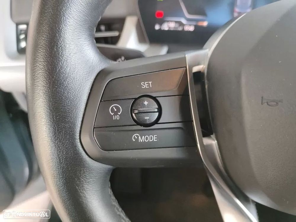 BMW 225xe Active Tourer e xDrive - 26