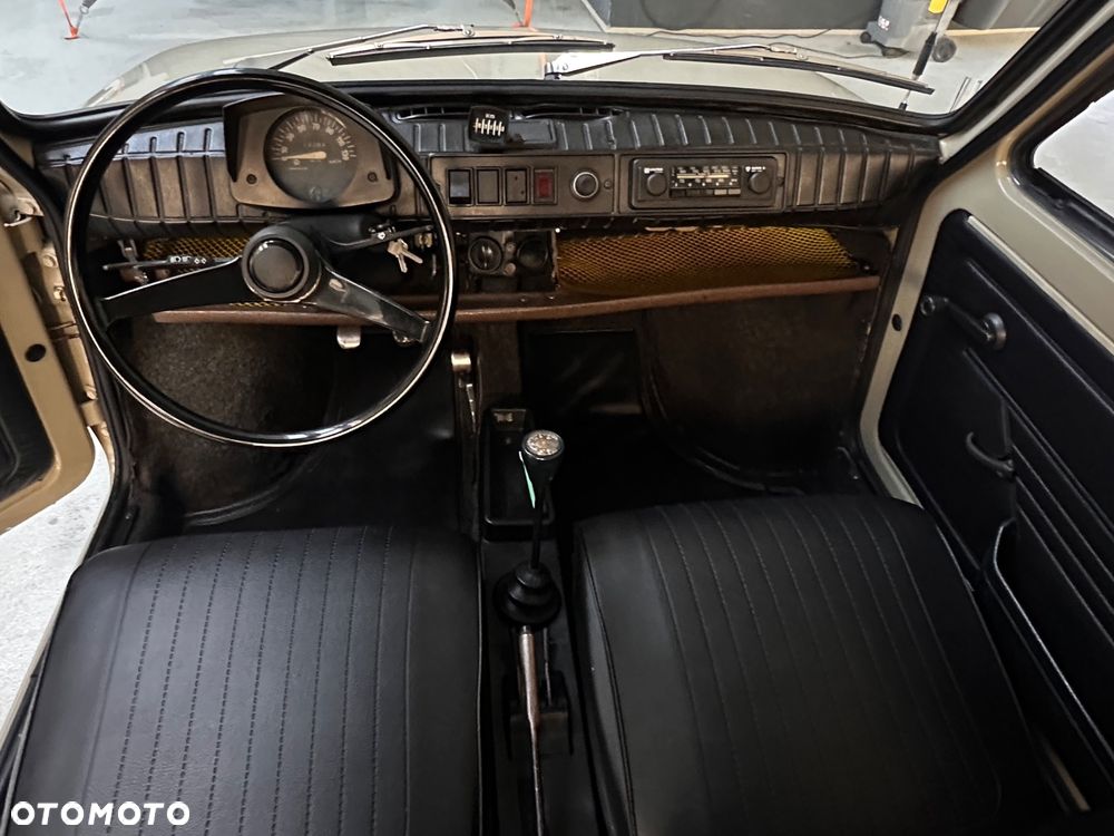 Fiat 126 - 16