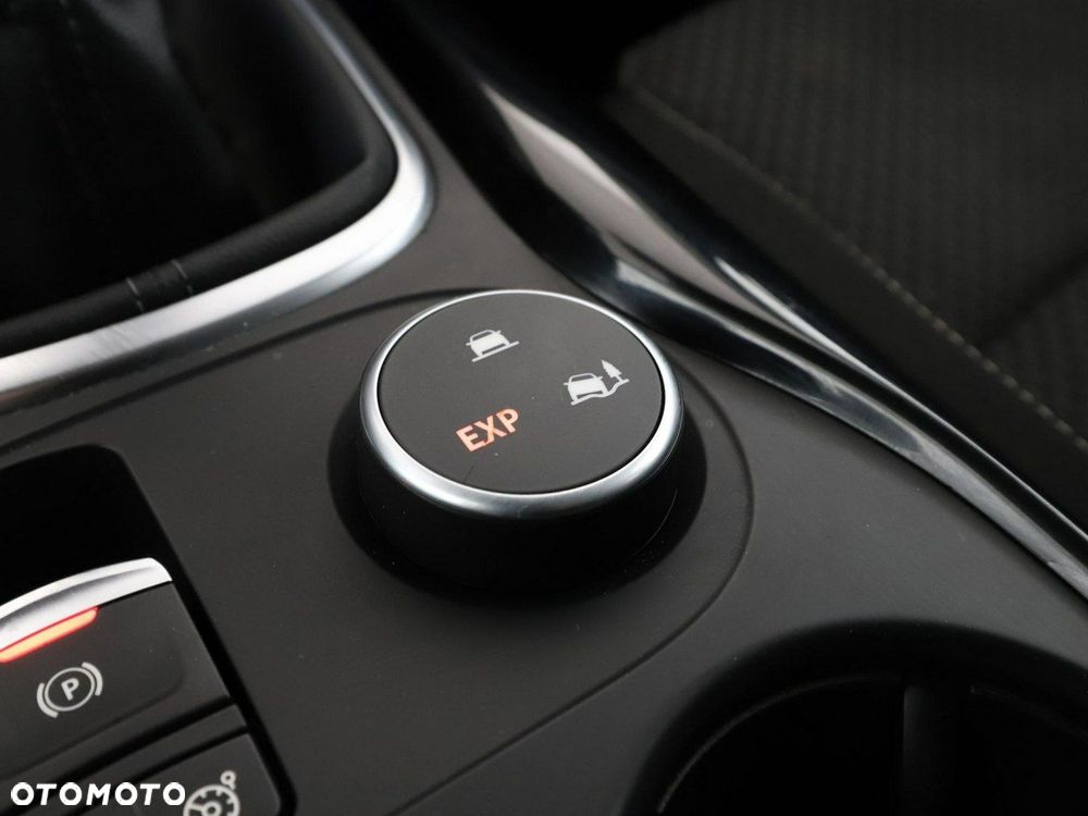 Renault Kadjar 1.3 TCe FAP S-Edition - 31