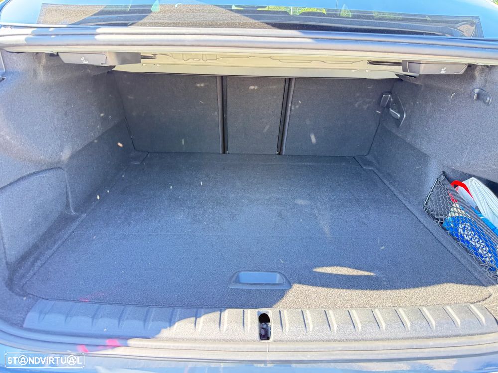 BMW 218 Gran Coupé i Aut. M Sport - 19