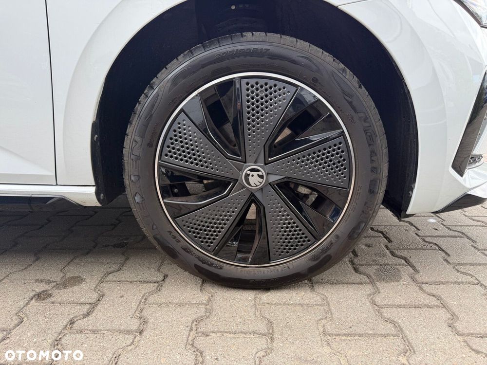 Skoda Scala 1.0 TSI Monte Carlo DSG - 29