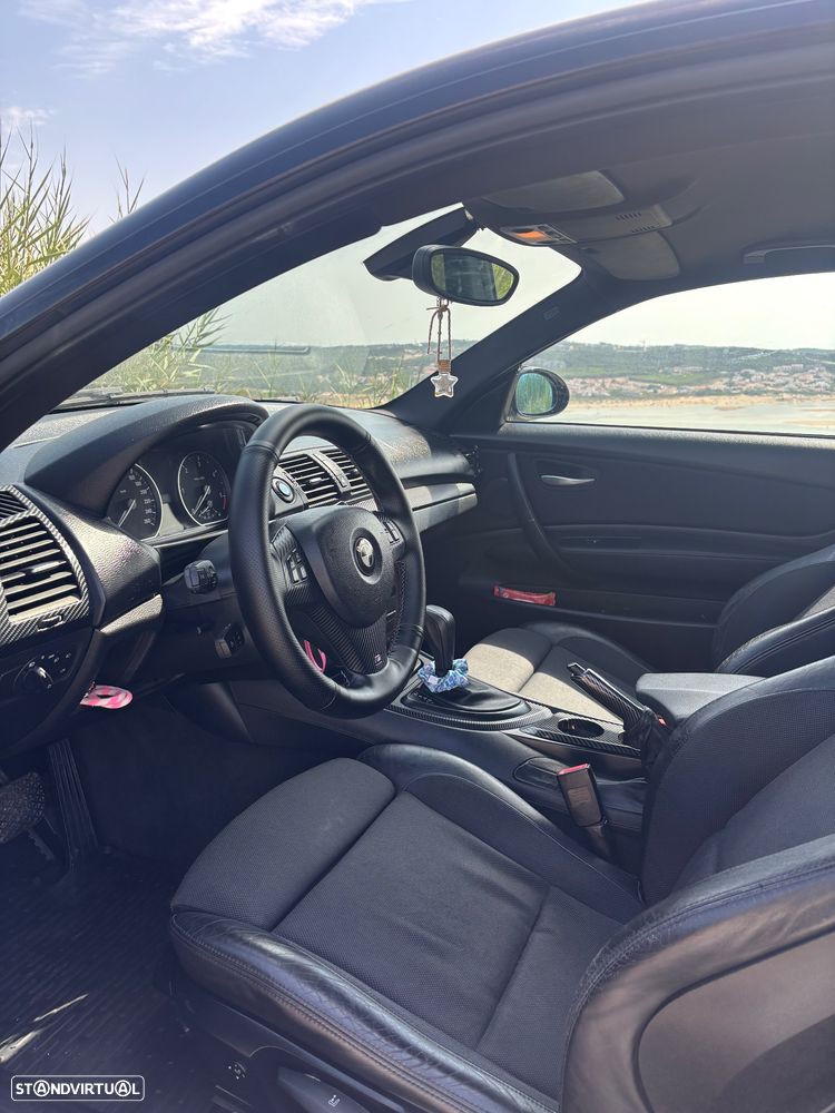 BMW 123 dA - 6