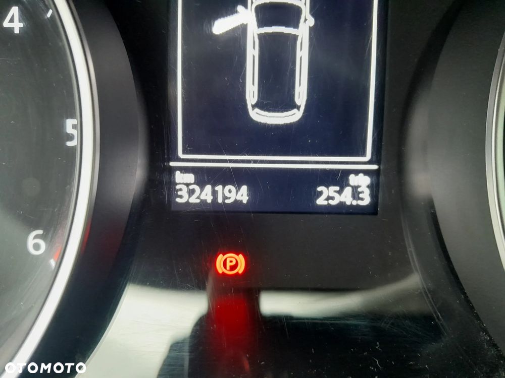 Volkswagen Golf Variant 1.6 TDI (BlueMotion Technology) Comfortline - 16