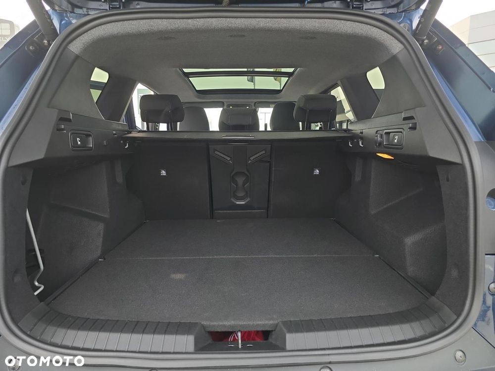 Dacia Bigster - 26